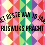 (ViDEO) MUST SEE: Rijswijks Pracht – Het beste van tien jaar!