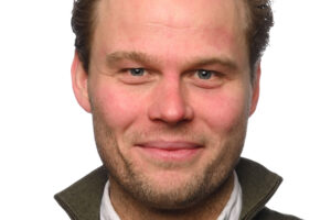 “Gemeente moet zorgen bewoners over ontwikkeling Geestbrugkade 32-37 serieus nemen”